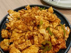 -老昌春饼(松北店)