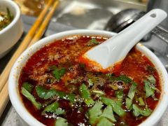 -海底捞火锅(欣大百货店)
