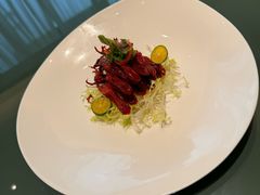 -莆鑫海鲜城(浏河店)