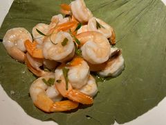 -桂满陇·锦绣江南(益田广场店)