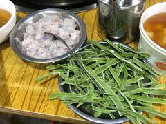-渝味黄姐火锅(黄泥村店)