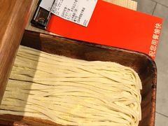 -东门口·新式老北京火锅(河西龙湖天街店)