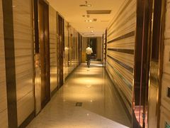 -维纳斯KTV(荣兴广场店)