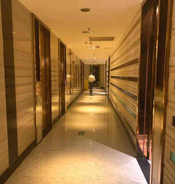 维纳斯ktv-"还可以吧,主要是服务有点差,叫半天没人来.