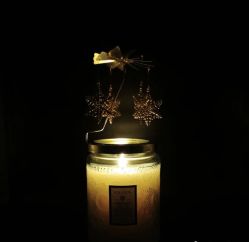 -SCENT BOUTIQUE