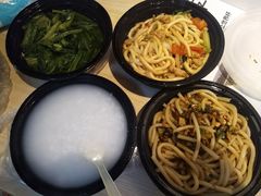 -毛仔特色小吃(御窑厂店)