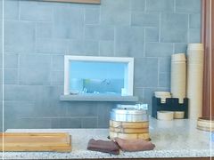 -勤德兴(湖滨路店)