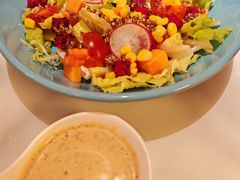 -杯子红牛排(创意产业园店)