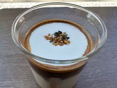 -RIPPLE COFFEE涟漪咖啡