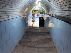 -洞庭洲·防空洞火锅·铜锅涮肉·烧烤(新百广场店)