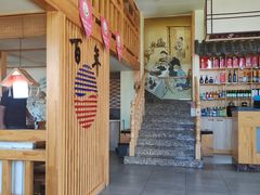 -百年石锅饭·朝鲜族传统民餐