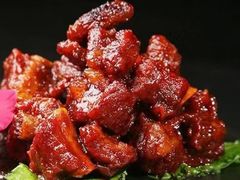 -三六三杭州菜(水上总店)