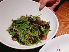 -话梅·客家小厨(东门店)