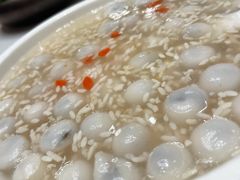 -新吉士·上海菜(浦东LCM置汇旭辉店)