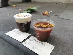 -O.P.S. CAFE