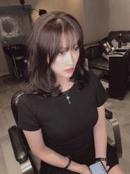 -SEBASTIAN塞巴斯汀