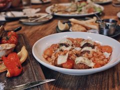 -HERB SPICE(来凤街店)