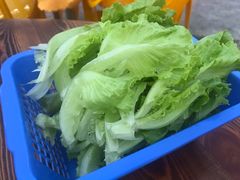 -吉品莞家·鲍鱼鸡煲(东莞店)