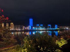 -时光码头民谣公社