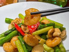 -南棠馆粤菜坊(群光店)