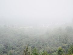 -龙里油画大草原旅游区