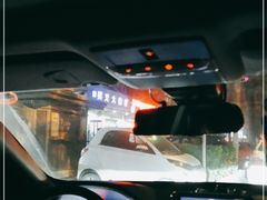 -买又大餐厅(福林里店)