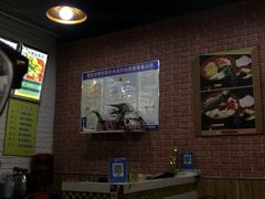 -大炮盐酥鸡(新街口店)