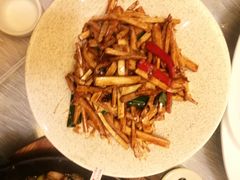 -椿记烧鹅(北门店)