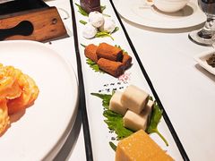 -四季民福烤鸭店(前门店)