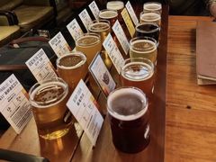 -Goose Island Brewhouse鹅岛精酿啤酒餐厅