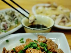 -水根饭店