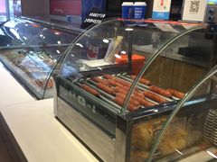 -琴岛顺天馄饨(营口路市场店)