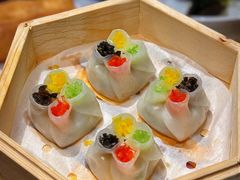 -丰盛里