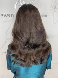 -潘多拉Hairsalon