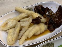 -黄金烧味(新禧大楼店)