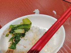 -喜家德虾仁水饺(北京超极合生汇店)