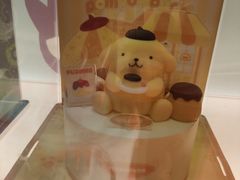 -DEMO黛慕蛋糕(三街两巷店)