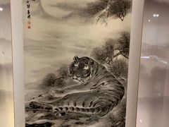 -云间宿茶空间(嘉杰国际广场店)