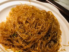 -韵秋荷(宝山龙湖天街店)