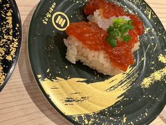 -海鲜三崎港(镰仓小町通店)
