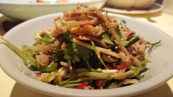 -惠食佳·宴会厅(滨江西路店)