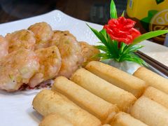 -大门水乡·顺德菜