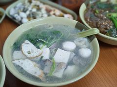 -燊记食店