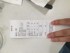 -仁义涵西餐·咖啡(中华巴洛克店)