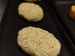 -A One Kitchen·南京精菜馆(德基广场店)