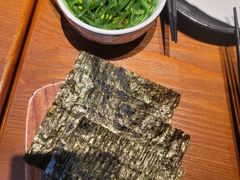 -豚一拉麺(花城汇南区店)