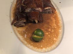 -飶香居(省博物馆店)