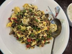 -潇湘·永州会馆(百子湾店)