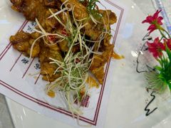 -五谷屯私房菜·始于2005(中山陵童卫路店)