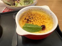 -豪客来牛排(天阳D32店)